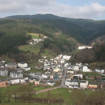Casa Sole Gasthof *