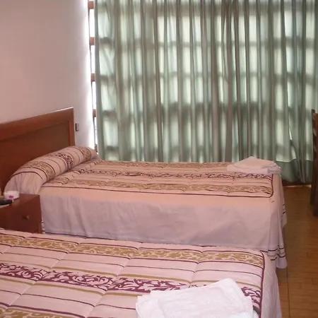 Guest house Casa Sole Navelgas