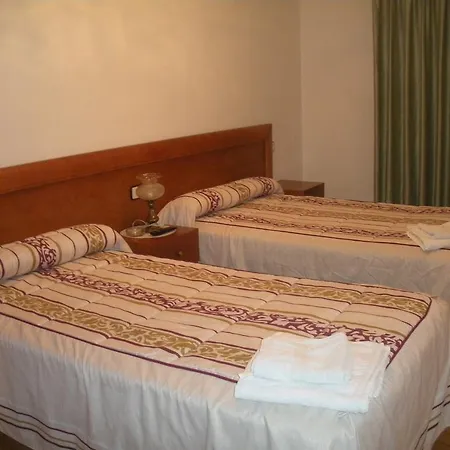 Casa Sole * Navelgas