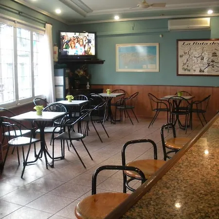 Casa Sole Guest house