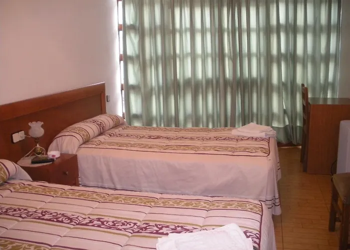 ゲストハウス Casa Sole Navelgas