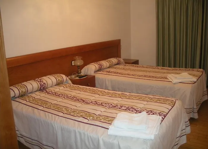 Casa Sole * Navelgas