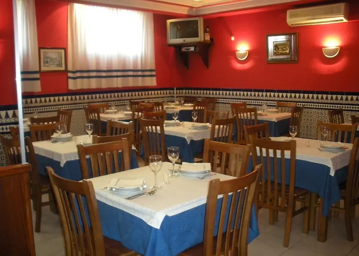 Guest house Casa Sole